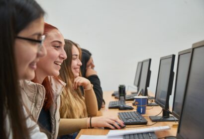 aiep curico sala computación