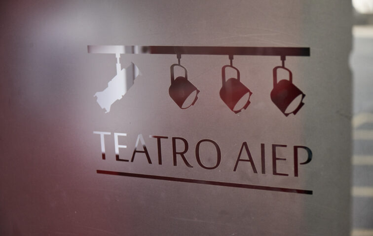 teatro aiep 2023