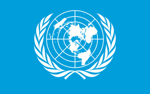 aiep unicef