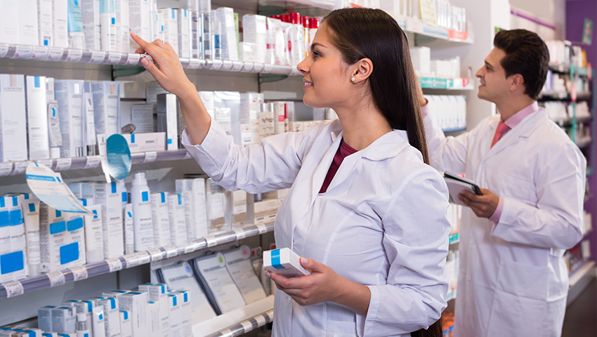 Auxiliar_farmacia_AIEP