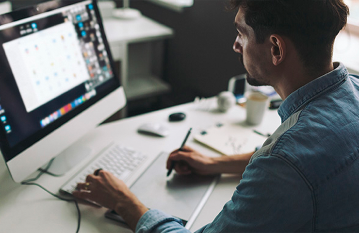 Diplomado Diseno Productos UX aiep