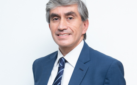 marcelo saenz aiep