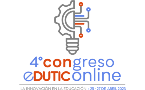 congreso edutic aiep