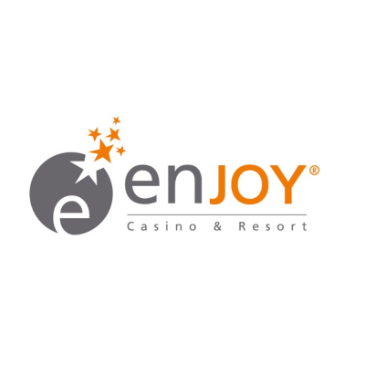 logo enjoy aiep