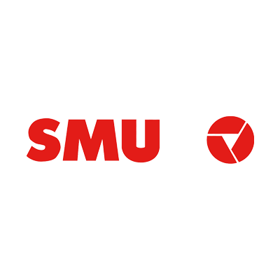 logo smu aiep