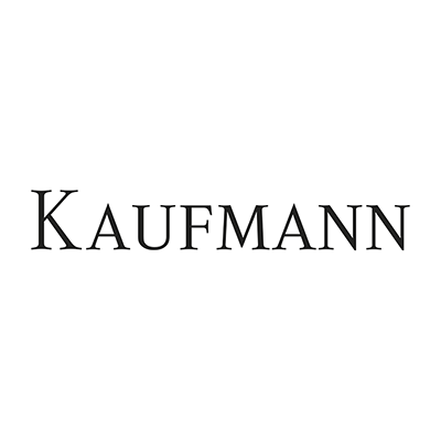 logo kaufmann aiep