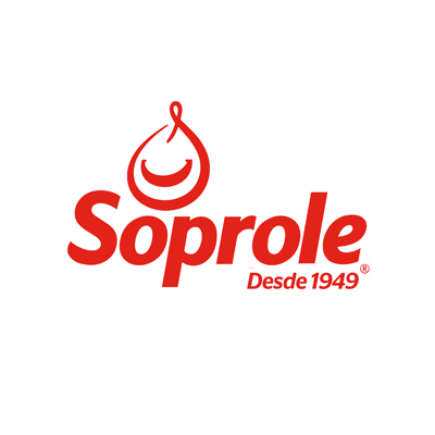soprole aiep