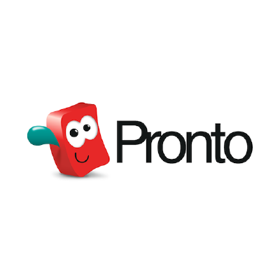 pronto copec aiep