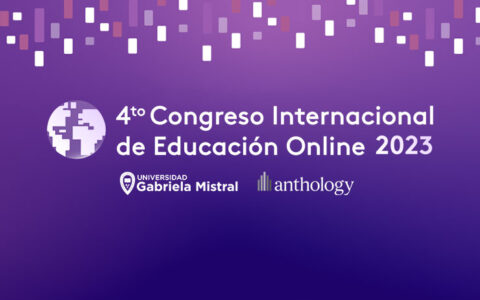 educacion online congreso aiep