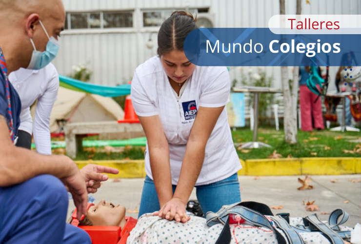rcp mundo colegios aiep