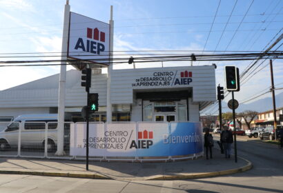 cda quillota bienvenidos aiep