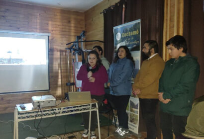 aiep puerto montt catalogo digital