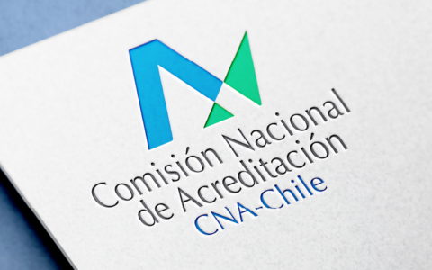 jornada CNA resalta modelo evaluativo