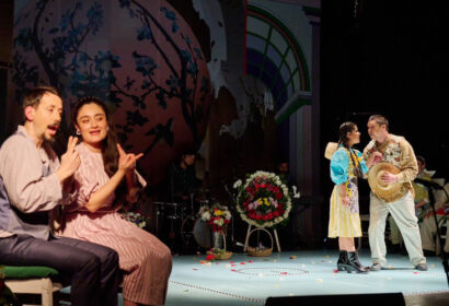 obra teatro inclusiva aiep
