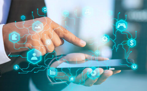 AIEP perfeccionamiento Transferencia Tecnológica
