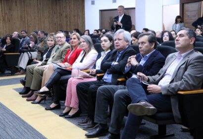 Seminario logística AIEP general