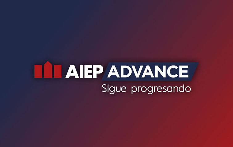 AIEP Advance Ingeniería en Administración