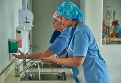 Técnico en Enfermería AIEP_nota_3