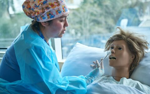 Técnico en Enfermería AIEP_nota_2