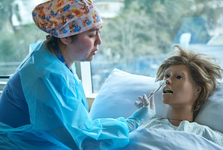 Técnico en Enfermería AIEP_nota_2