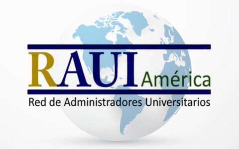 RAUI América AIEP