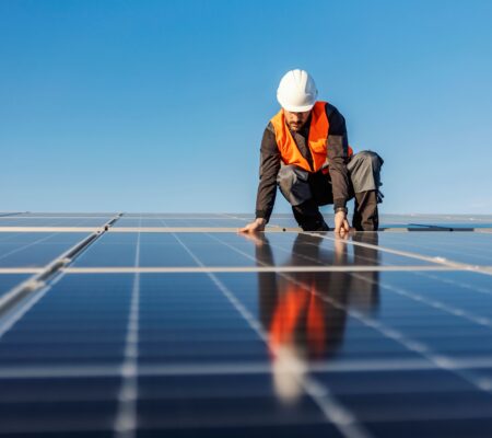aiep tecnico en electricidad y energias