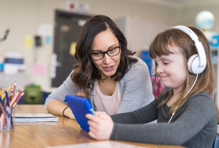 psicopedagogia aiep nota