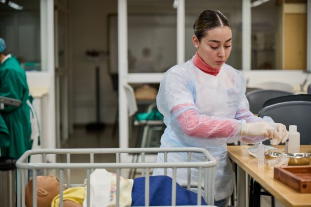 reconocimiento aprendizajes previos AIEP