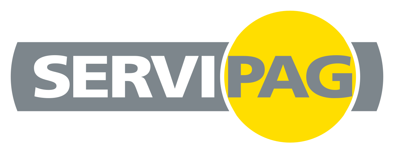 logo portal de pago aiep servipag