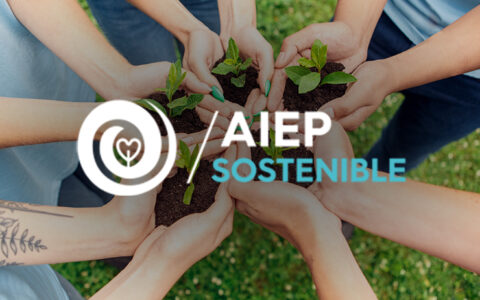 AIEP Sostenible