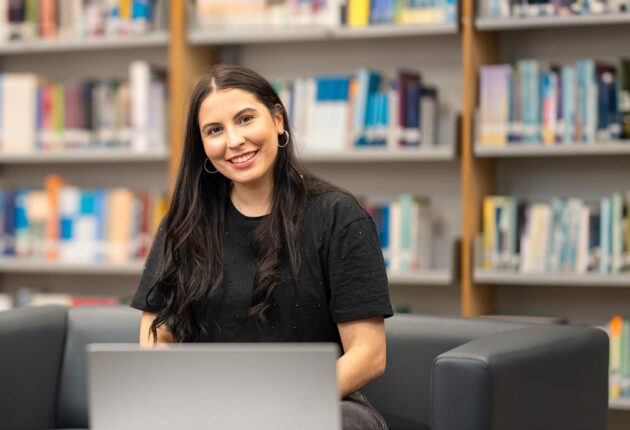 estudiante aiep banner online