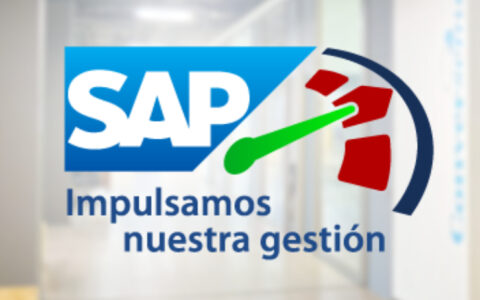 SAP