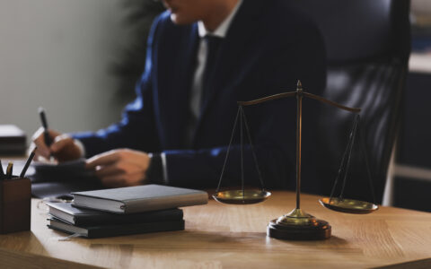 Técnico Jurídico AIEP online_principal