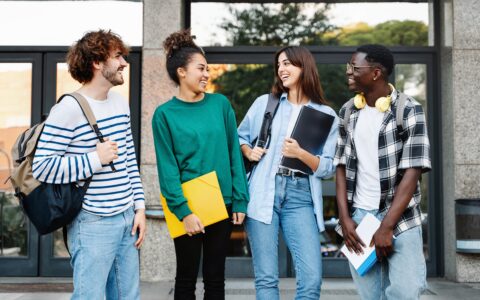 Estudiantes extranjeros AIEP_portada
