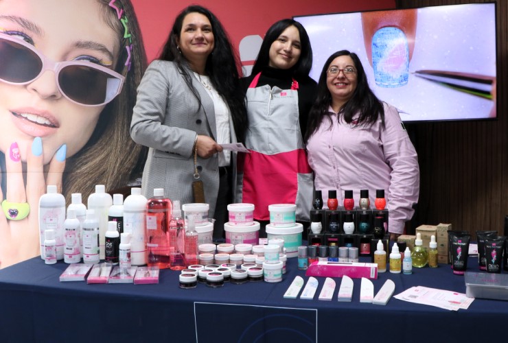 Seminario Estética Integral 2024
