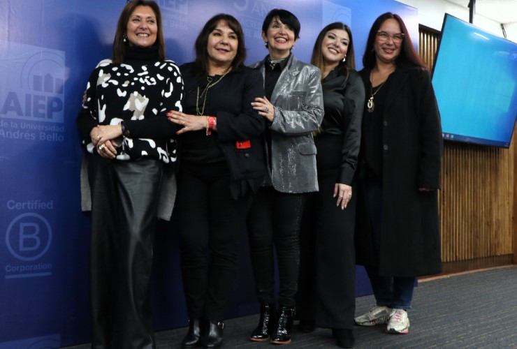 Seminario Estética Integral 2024