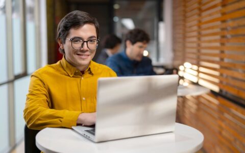 Admisión Especial - AIEP