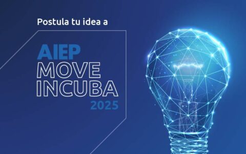 Moveincuba 2025