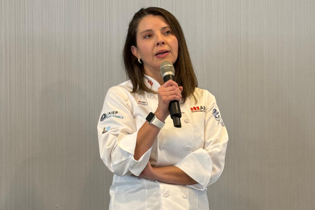 AIEP Culinario