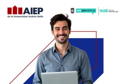 expo empleos online providencia 2025