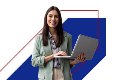 Expo Empleos AIEP Zona Sur 2025