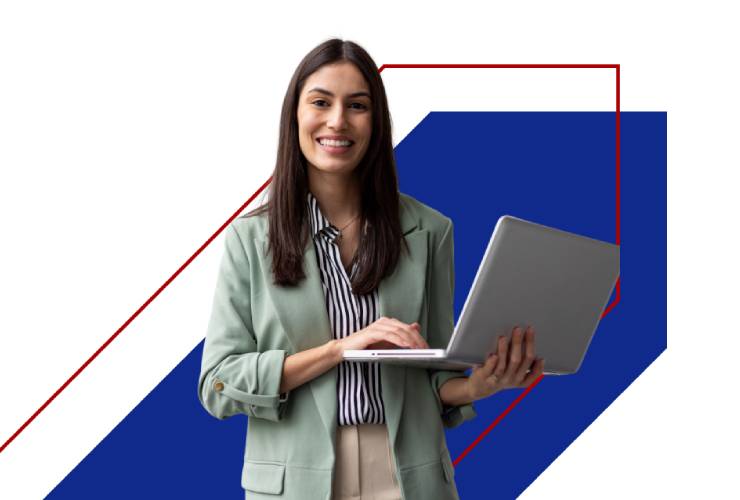 Expo Empleos AIEP Zona Sur 2025