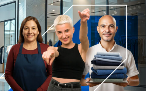 Academia inclusiva AIEP