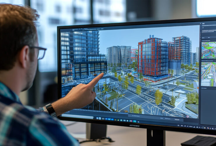 Diplomado BIM fundamentos e interoperabilidad