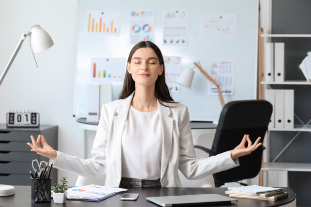 Curso - Bienestar del recurso humano en la organización