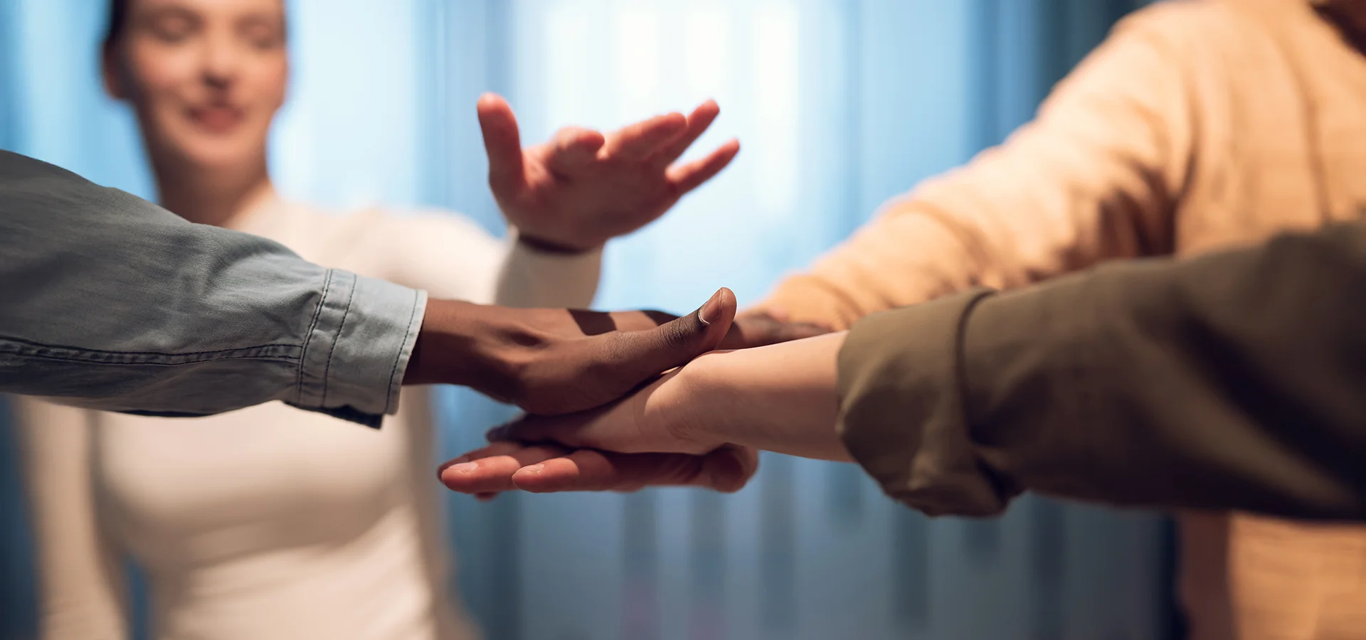 Curso de preparación para Certificación de Gestor de Inclusión Laboral | Educación Continua