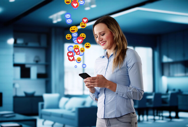 Curso Community Manager