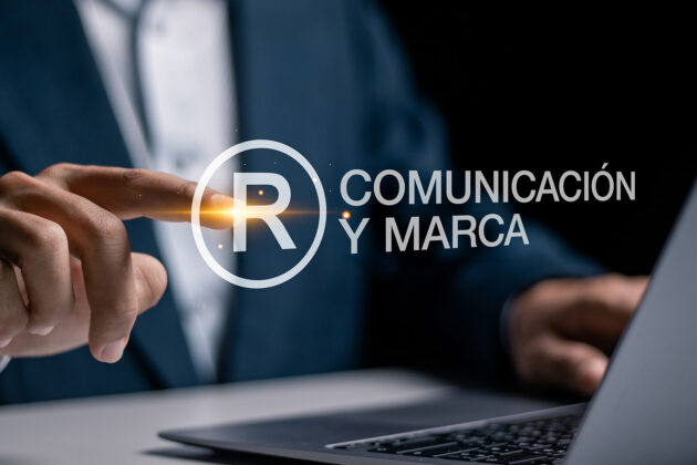 Curso Comunicación y Marca