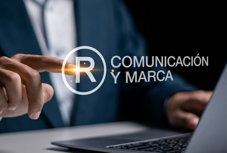 Curso Comunicación y Marca