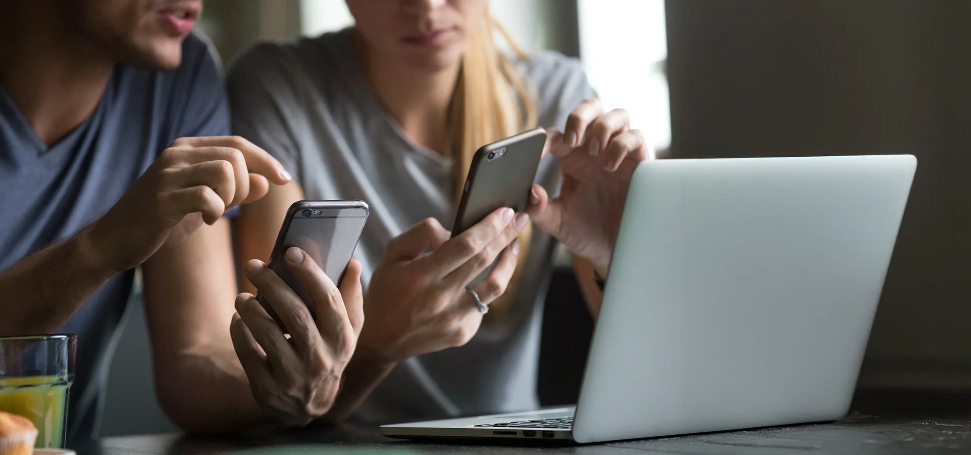 Curso Comunicación y Publicidad en Redes Sociales